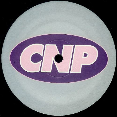 Double Face - The Joy Of Life | CNP (02-99) - 4 Double Face - The Joy Of Life | CNP (02-99) - 4