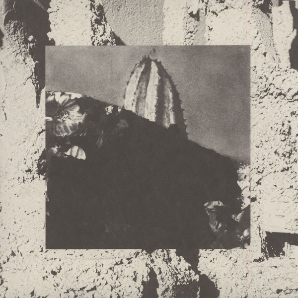 Villa Åbo - Sibilant | Noise In My Head (NIMH003) - main