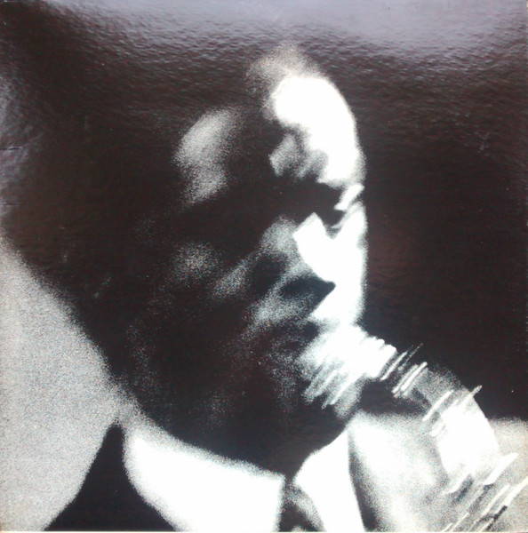 Marion Brown Quartet - Marion Brown Quartet | ESP-Disk' (ESP 1022)