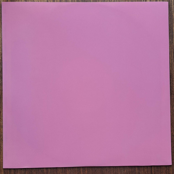 WINO-E - WINO-E | Wah Wah Wino (WINO-E) - 2