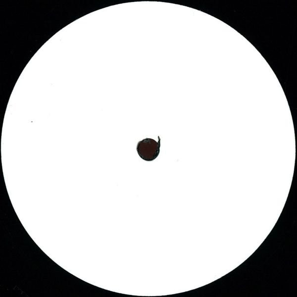 Djebali - Reworks | Djebali (DJEBRW 01) - 2