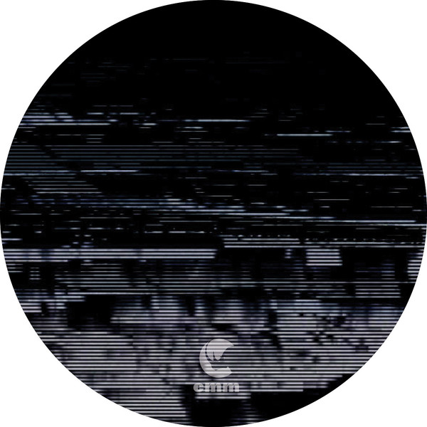 CB-R - DRSL | Cut Mistake Music (cmm0110) - 4