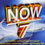 Various - Now 7 | EMI-Valentim De Carvalho, Música Lda. (724358074628) - main