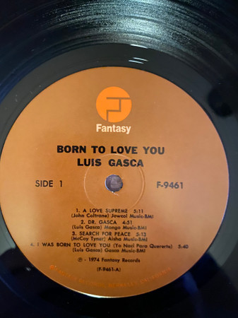Born To Love You