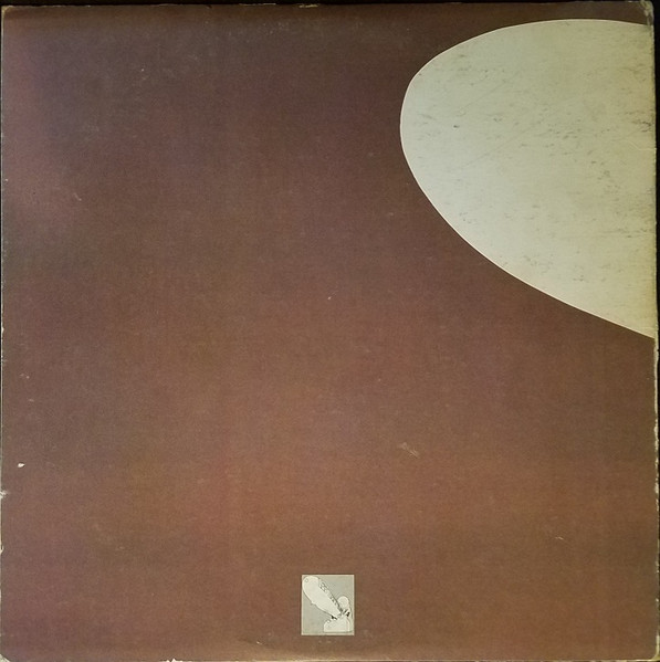 Led Zeppelin - Led Zeppelin II | Atlantic (SD 8236) - 4 Led Zeppelin - Led Zeppelin II | Atlantic (SD 8236) - 4