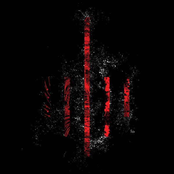 Dubfire - EVOLV | SCI + TEC (TEC8BOX) - main