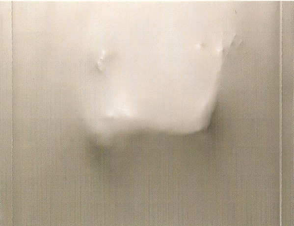 Nitin Sawhney - Human | V2 (VVR1021852) - 4