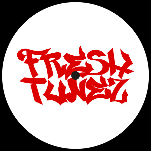 Infinity Plus One - Redemption EP | Fresh Tunez (TUNEZ007) - 4 Infinity Plus One - Redemption EP | Fresh Tunez (TUNEZ007) - 4