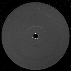 Gizz TV - Little Shop Of Acid | DJ.Ungle Fever USA (djung USA 001) - 2 Gizz TV - Little Shop Of Acid | DJ.Ungle Fever USA (djung USA 001) - 2