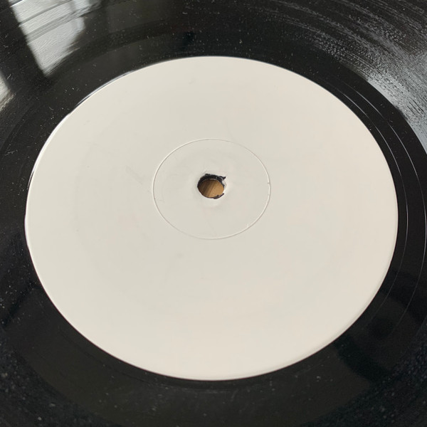 Anambi - Our Love Climbs Higher | Robs Records (12 ROB 4) - main