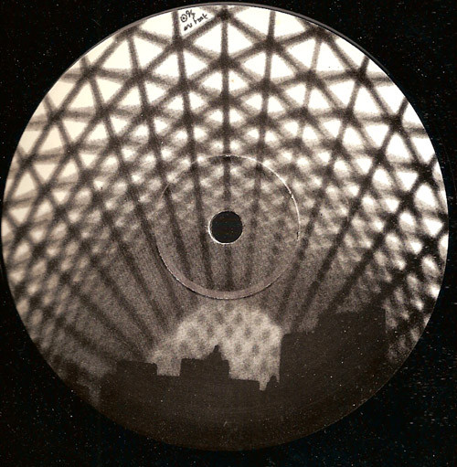 Various - Intelligent Hardrive Vol. 1 | Intelligence Records (INT009) - 2 Various - Intelligent Hardrive Vol. 1 | Intelligence Records (INT009) - 2