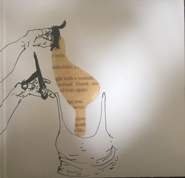Clap Your Hands Say Yeah - Hysterical | V2 (VVR778558) - 4