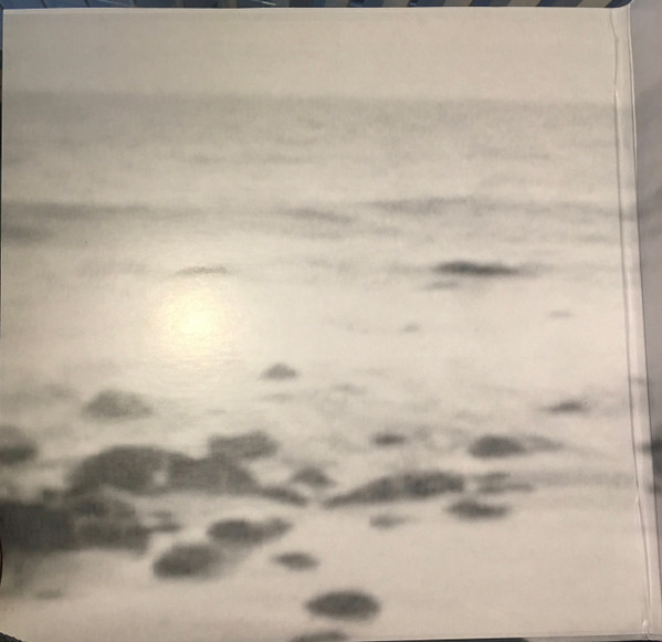 John Frusciante - Niandra LaDes And Usually Just A T-Shirt - 2LP | Superior Viaduct (SV076) - 2