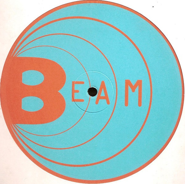 Pearl - Summer Holiday | Beam Records (74321 29439 1) - 2 Pearl - Summer Holiday | Beam Records (74321 29439 1) - 2