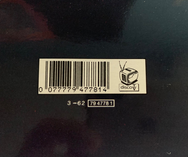 Paul McCartney - Tripping The Live Fantastic | Parlophone (3-62 7947781) - 3 Paul McCartney - Tripping The Live Fantastic | Parlophone (3-62 7947781) - 3