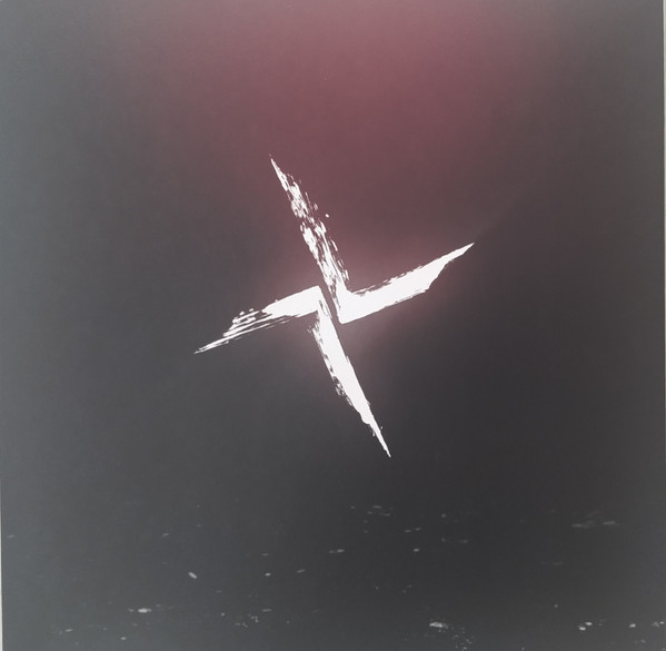 Burial - Chemz / Dolphinz | Hyperdub (HDB134) - main