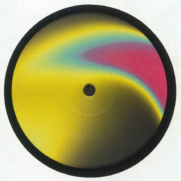 John Beltran - Il Ritorno EP | Roots Underground Records (RU014V) - 2