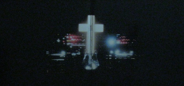 Justice - Audio, Video, Disco. | Ed Banger Records (BEC5161064)