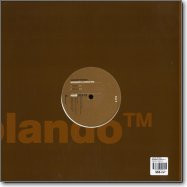 Siavash Tehrani - Wonderful World EP #2 | Hablando (HAB 013-12) - 2 Siavash Tehrani - Wonderful World EP #2 | Hablando (HAB 013-12) - 2
