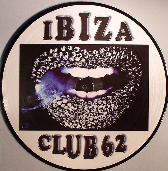 PH Electro - Ibiza Club 62 | Ibiza Club (IBIZA62) - main