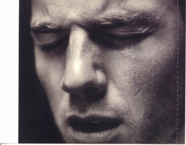Gary Barlow - Open Road | RCA (74321 417 202) - 4