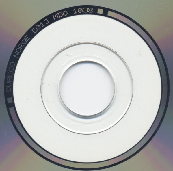 Johann Strauss Jr. - Walzer Und Polkas | Musique d'Or (MDO 1038) - 4