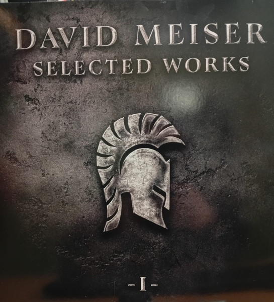 Selected Works (I)