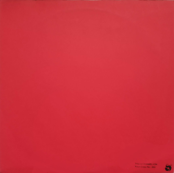 Tom Petty And The Heartbreakers - Paris Calls Petty | Chamelion Records (CR 0032) - 2 Tom Petty And The Heartbreakers - Paris Calls Petty | Chamelion Records (CR 0032) - 2