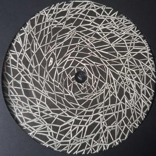 Grouper - The Man Who Died In His Boat | Kranky (KRANK 177)