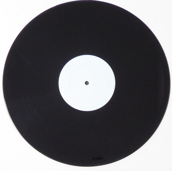P.S.P. Featuring Due Respect - What Is Life | Big Wave (BWRT 40) - 2 P.S.P. Featuring Due Respect - What Is Life | Big Wave (BWRT 40) - 2