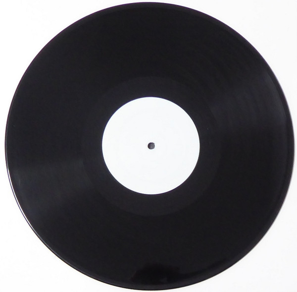 P.S.P. Featuring Due Respect - What Is Life | Big Wave (BWRT 40) - main P.S.P. Featuring Due Respect - What Is Life | Big Wave (BWRT 40) - main