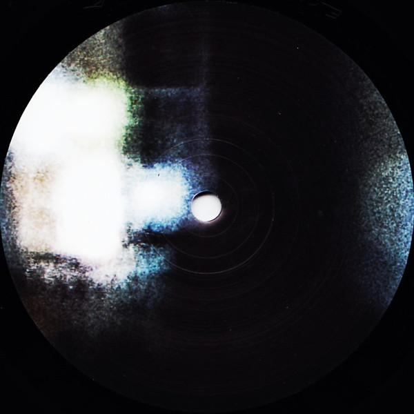 STL - Travelling Dubs And Echoes EP | Echocord (echocord 045) - 2