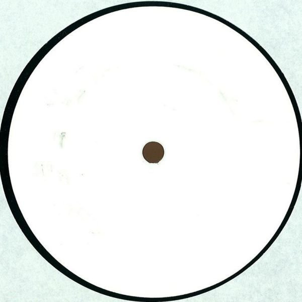 Demm Dimitrakakis - Snake Pit | Disk Capita (DC001) - 2
