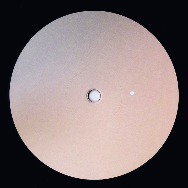 SARS & Abdulla Rashim - For Those Who Strive | Northern Electronics (Northern Electronics 26) - 3