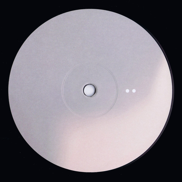 SARS & Abdulla Rashim - For Those Who Strive | Northern Electronics (Northern Electronics 26) - 4