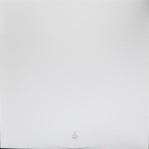 New Order - Confusion | Factory (FAC93) - 3