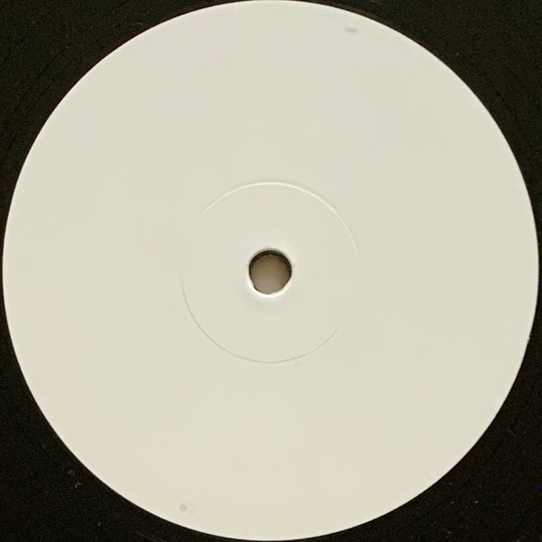 Nautil 3/3