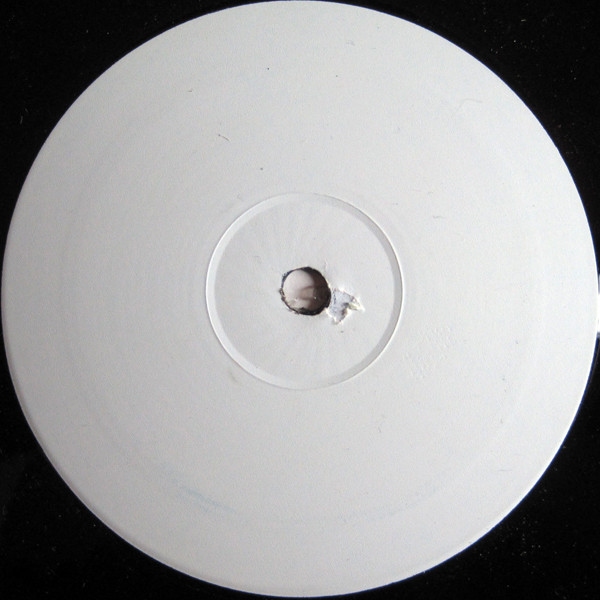 Up + Down - Kickin' In The Beat | Not On Label (KIK-001) - 2 Up + Down - Kickin' In The Beat | Not On Label (KIK-001) - 2