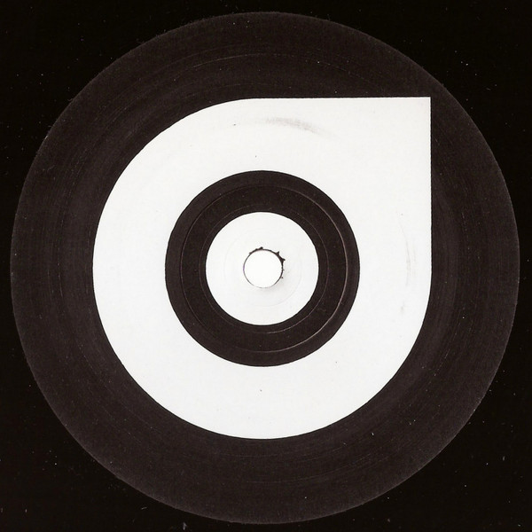 Boogie Corporation - Dirty Rips EP | 20:20 Vision (VIS117) - 4