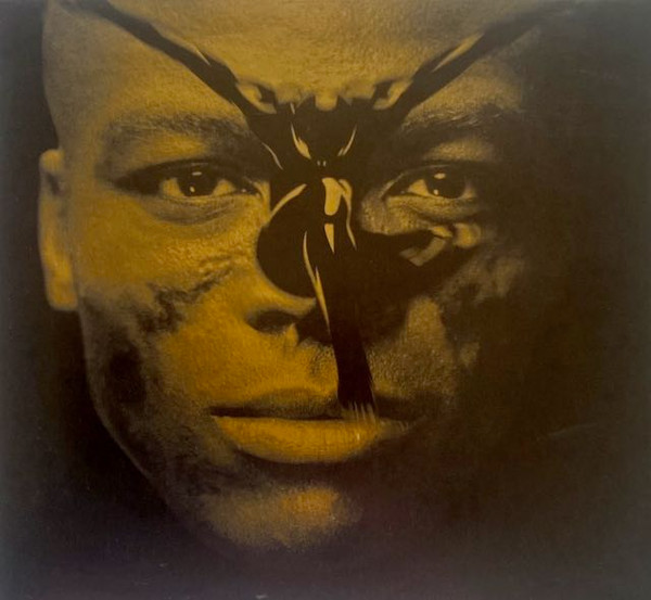Seal - Best | 1991 - 2004 | Warner Bros. Records (9362 48943-2) - 3 Seal - Best | 1991 - 2004 | Warner Bros. Records (9362 48943-2) - 3