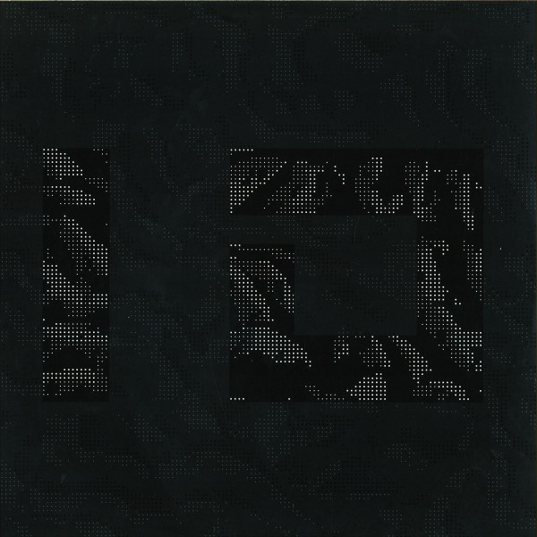 Various - Hyperdub 10.2 | Hyperdub (HDB086)