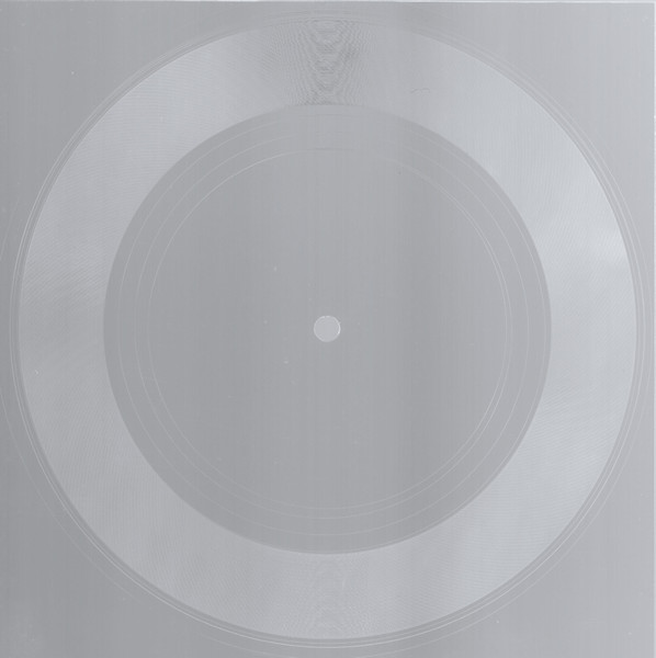 Stefan Goldmann - Scale And Scope | Edition Kymata (EK002) - 4