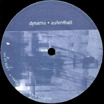 Dynamo - Aufenthalt | DIN (din 01 dyn 1)