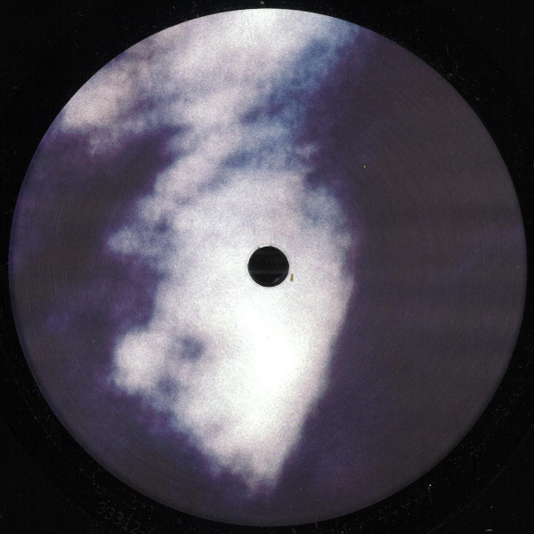 DJ Eden - Navigator | A Colourful Storm (SPACEY) - main