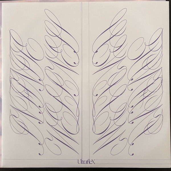 Ultraflex - Infinite Wellness | Street Pulse (SP010LP) - 3 Ultraflex - Infinite Wellness | Street Pulse (SP010LP) - 3