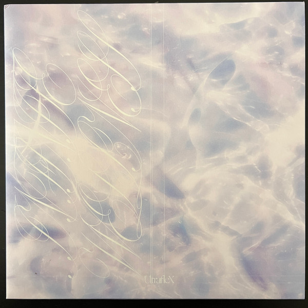 Ultraflex - Infinite Wellness | Street Pulse (SP010LP) - main Ultraflex - Infinite Wellness | Street Pulse (SP010LP) - main