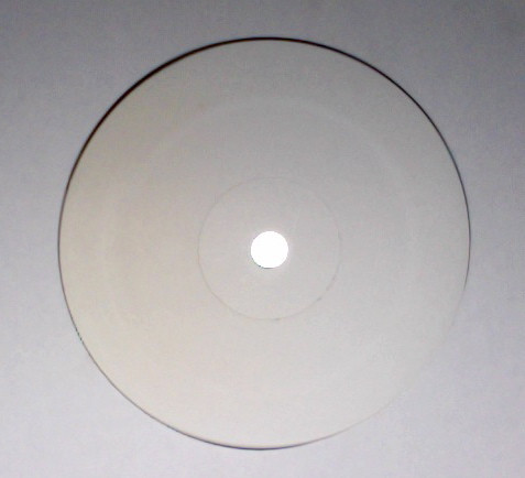 Julius Papp - Discofied E.P. | Aquarius Recordings (DISCO 28) - main