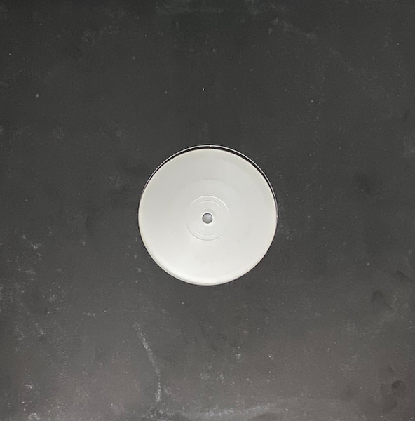 Samuel L Session - Can You Relate EP | Klap Klap (kklap003-6) - 2 Samuel L Session - Can You Relate EP | Klap Klap (kklap003-6) - 2