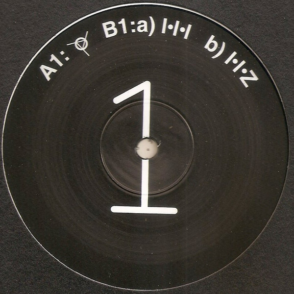 R-Zac - 1 | Sound Metaphors 23 (SM23 - 01) - 3 R-Zac - 1 | Sound Metaphors 23 (SM23 - 01) - 3