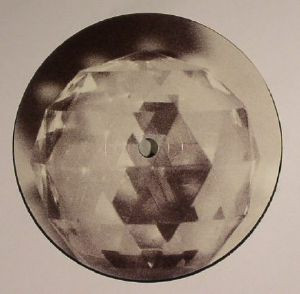 Red Rack'Em - Wolf EP 028 | Wolf Music Recordings (WOLFEP 028)